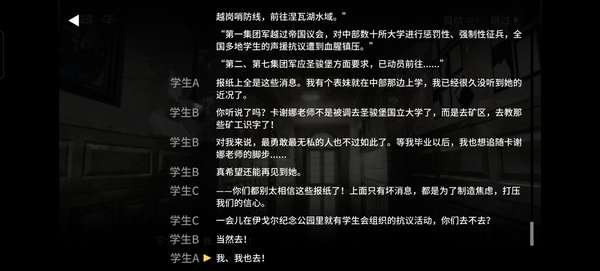 http://seogc.fp.ps.netease.com/file/68e79c581b64a9aea8d9533e5bzMpTjZ06