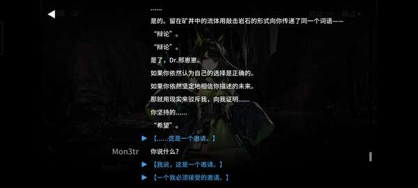 http://seogc.fp.ps.netease.com/file/68e79c5e335b9586cdbaa1642gLxNHoI06