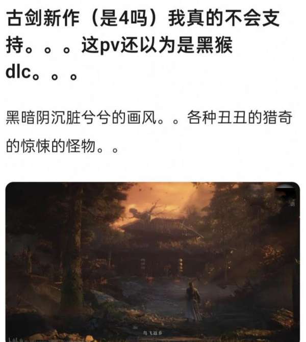 http://seogc.fp.ps.netease.com/file/68e7b2660654ea3d9de87225oAmuiYOO06