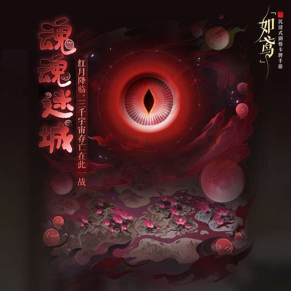 http://seogc.fp.ps.netease.com/file/68e7ce375dd4c18343f80283LL7yaIgQ06