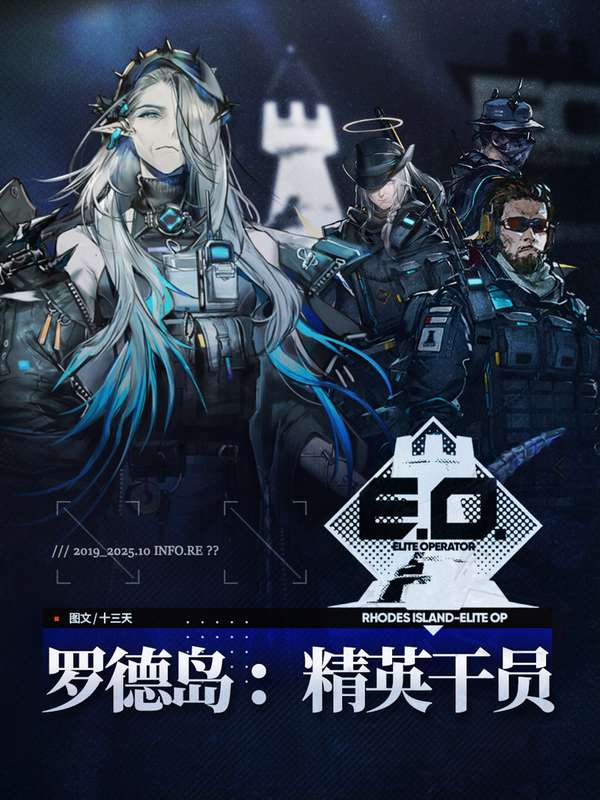 http://seogc.fp.ps.netease.com/file/68e853956e577f27ffca5ba0FRhhIIi806