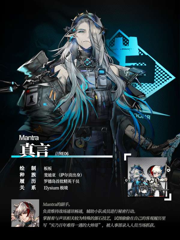http://seogc.fp.ps.netease.com/file/68e8539eccdd83310c497749AcGeCgSb06