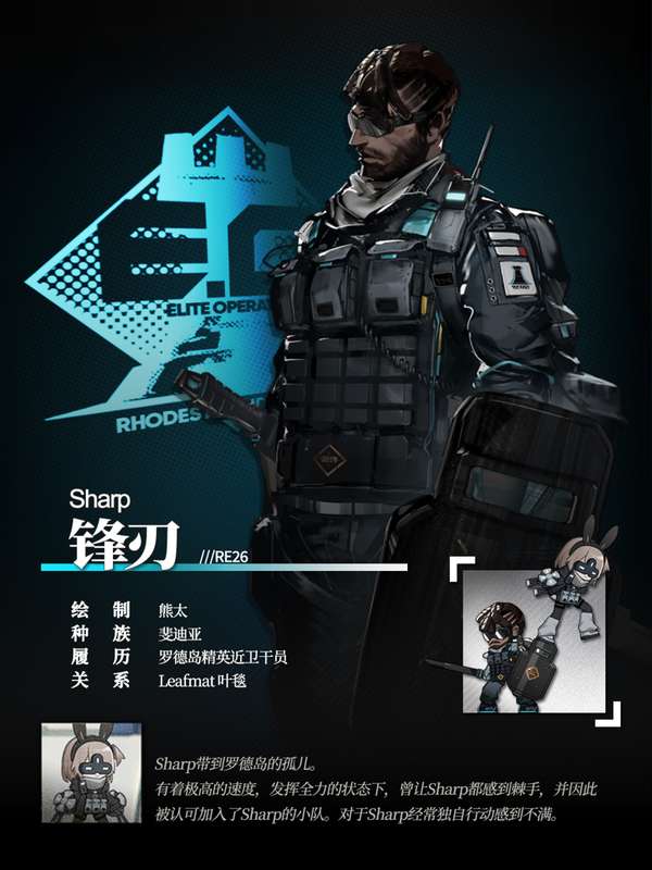 http://seogc.fp.ps.netease.com/file/68e853afa333fcf9b9b102cbVMm71hrq06
