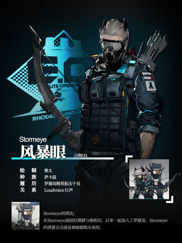 http://seogc.fp.ps.netease.com/file/68e853c2687458078e9cfbb1v1iyghPo06