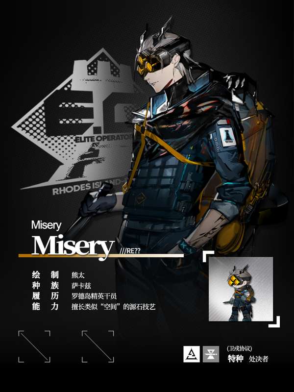 http://seogc.fp.ps.netease.com/file/68e853caa1b9a4a05fe336e7KXGA1mGO06