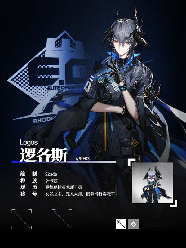 http://seogc.fp.ps.netease.com/file/68e853d1b0a613a80324be2a9f9tZHkK06