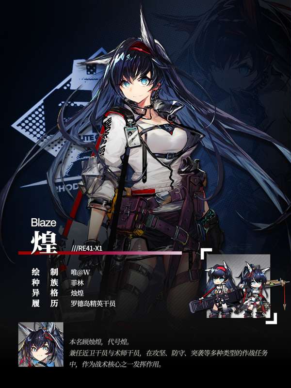 http://seogc.fp.ps.netease.com/file/68e853e3b7fd1043cb317d0853l9J4ij06