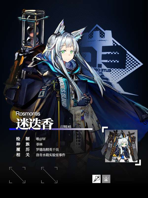 http://seogc.fp.ps.netease.com/file/68e853ebdd77c52b7dd4d7538LCtIcFK06