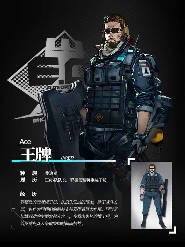 http://seogc.fp.ps.netease.com/file/68e853f367a30770a3e24099SgUQQ0u506