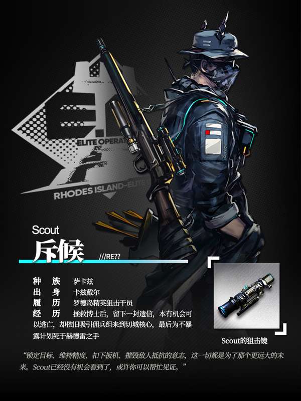 http://seogc.fp.ps.netease.com/file/68e853fb0d1804c8d1fe7b4fgGNI43q706