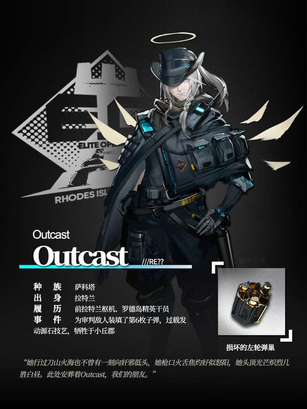 http://seogc.fp.ps.netease.com/file/68e85402a9d71b38a0f50ddcmu2X7Q1N06