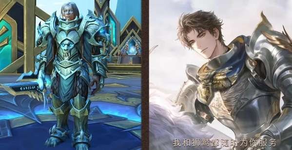 http://seogc.fp.ps.netease.com/file/68e85b024ddedcf8b9e9bd0axNqW2mei06