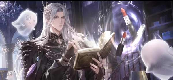 http://seogc.fp.ps.netease.com/file/68e85b1443c8f7303edf343cUagISoZ406