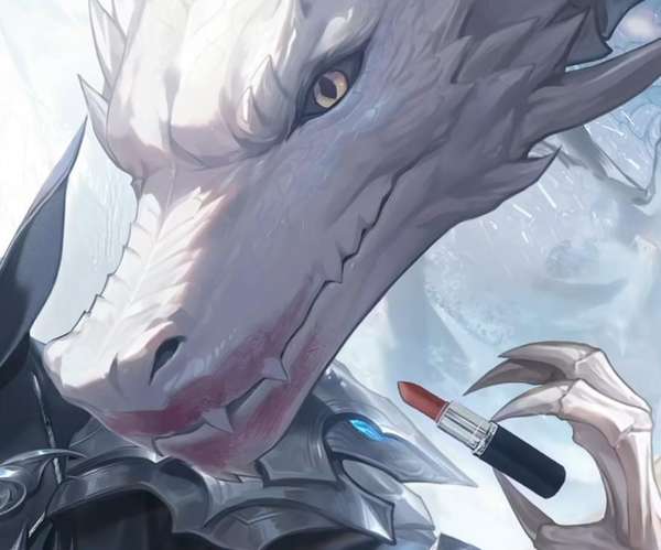 http://seogc.fp.ps.netease.com/file/68e85b19cda038048bc44744iiEC2Akt06