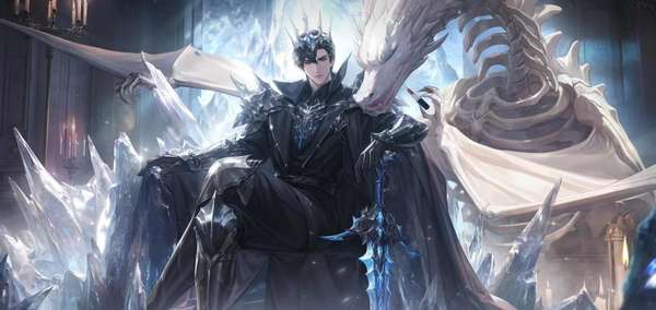 http://seogc.fp.ps.netease.com/file/68e85b1ea1b9a4a05fe34297C5OxKi1M06