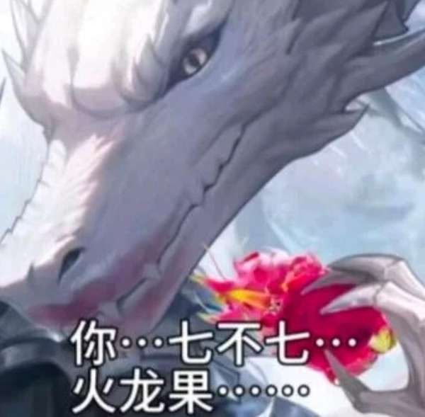http://seogc.fp.ps.netease.com/file/68e85b2898d6de107d19e4501qt1Bv4806