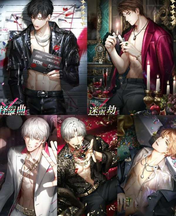http://seogc.fp.ps.netease.com/file/68e85b37afdbac005d453a01esawtAcJ06