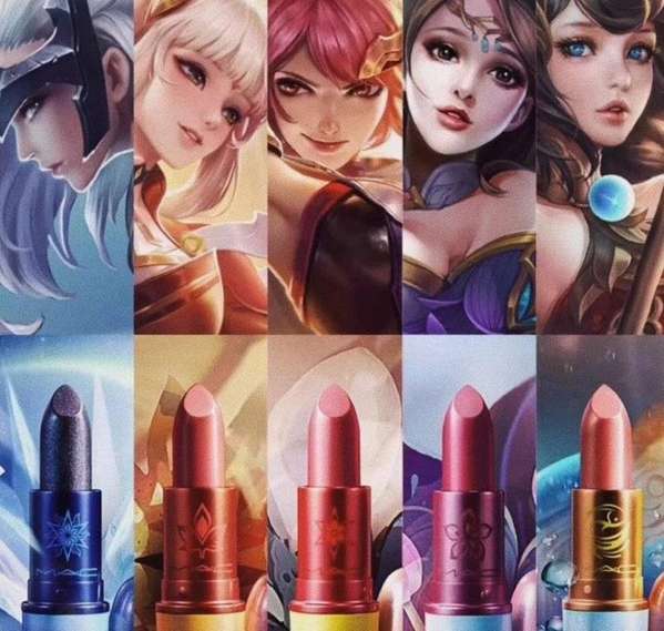 http://seogc.fp.ps.netease.com/file/68e85b3fdd836d83d5377319fMc8LrZY06