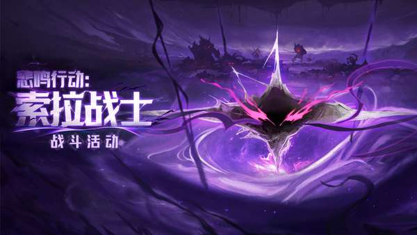 http://seogc.fp.ps.netease.com/file/68e893fd3cb4129307ffa8adsSzXEqsM06
