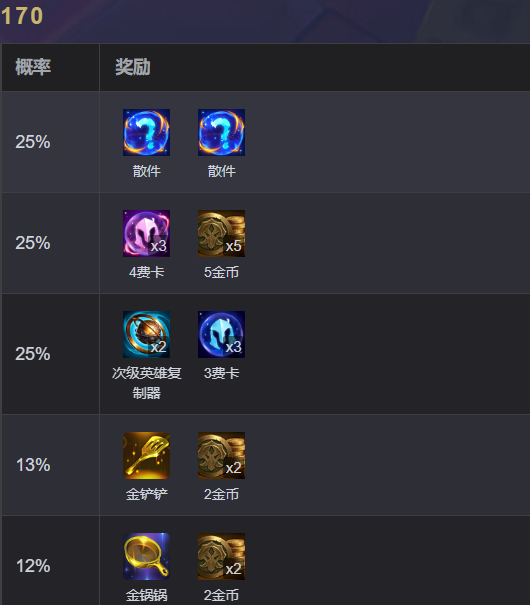 http://seogc.fp.ps.netease.com/file/68e8aded9567eb06d311fed8aOZQ24NA06
