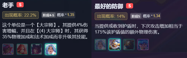http://seogc.fp.ps.netease.com/file/68e8e0b47e1a621fc0f20527JvhmB6Jr06