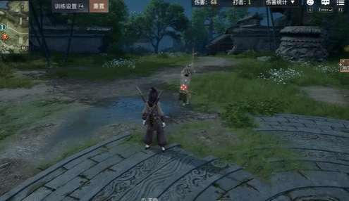 http://seogc.fp.ps.netease.com/file/68e8fc85423a133f2ec5ba86AkmFUvhT06