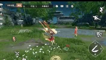 http://seogc.fp.ps.netease.com/file/68e8fc8a86a2ff79229eab78O3dDrNVg06