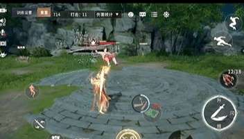 http://seogc.fp.ps.netease.com/file/68e8fc8fdaff26837ae6137eoIS9u0LY06