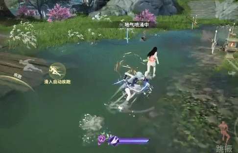 http://seogc.fp.ps.netease.com/file/68e8fc9353016592c68669a3b5UbscjE06
