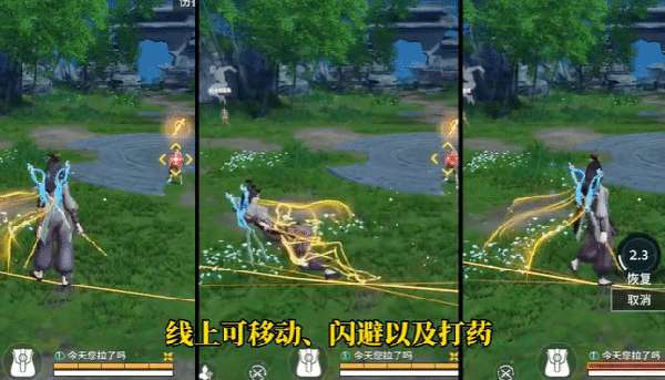 http://seogc.fp.ps.netease.com/file/68e8fc9534321d9db36e1cbciKYMFF4y06