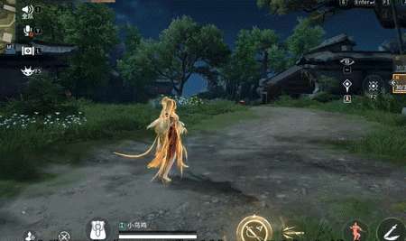 http://seogc.fp.ps.netease.com/file/68e8fc9c3f4344743e578b72mFcW7eds06