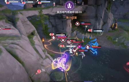 http://seogc.fp.ps.netease.com/file/68e8fca2c60542f637f3037bVblbQYzx06