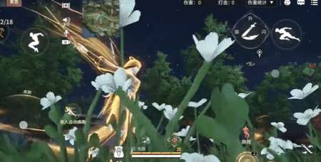 http://seogc.fp.ps.netease.com/file/68e8fca5a4fcf7069f9a83f4bghMFhNE06