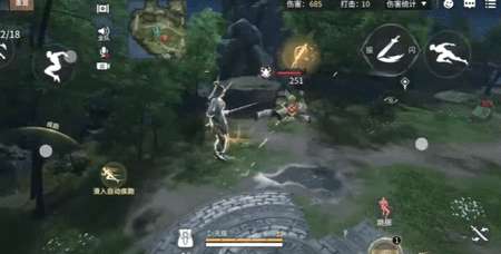 http://seogc.fp.ps.netease.com/file/68e8fca8047947b53a3f0e59e7WIZSXs06