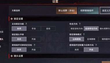 http://seogc.fp.ps.netease.com/file/68e8fcab5d57ced7d29fa9f4KUXYf67O06