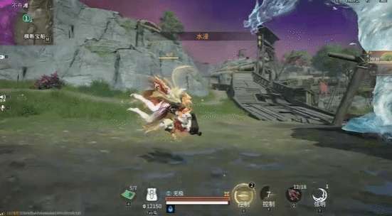 http://seogc.fp.ps.netease.com/file/68e8fcbcfa6687054821a9664pT11sBm06