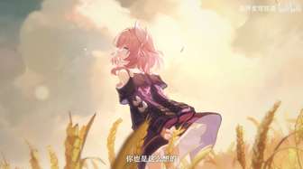 崩坏星穹铁道：铁墓是敌人还是伙伴？