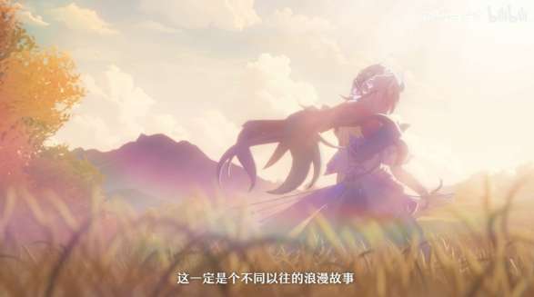 http://seogc.fp.ps.netease.com/file/68e9038b69be0c349acf87fbE6ZVAGOH06