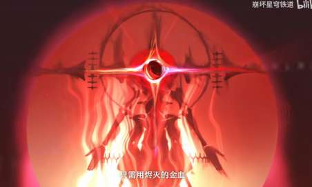http://seogc.fp.ps.netease.com/file/68e9039075c3c3517d8565101qaotapz06
