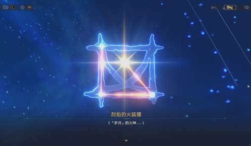http://seogc.fp.ps.netease.com/file/68e9039912c116d8eb0bf26eyD40imjd06