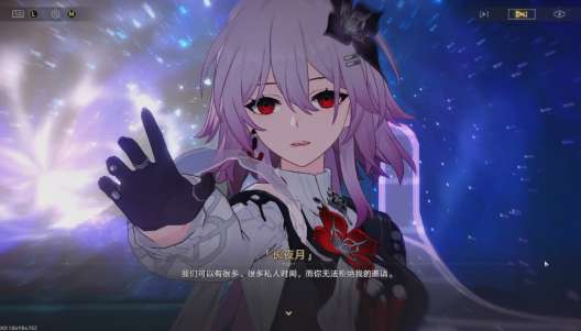 http://seogc.fp.ps.netease.com/file/68e9039bedcd4e7ae4c7a7d0qLPYgB6606
