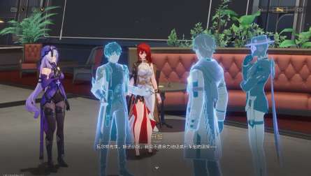 http://seogc.fp.ps.netease.com/file/68e9039df6811bdc638e26bbcKsVNrVq06