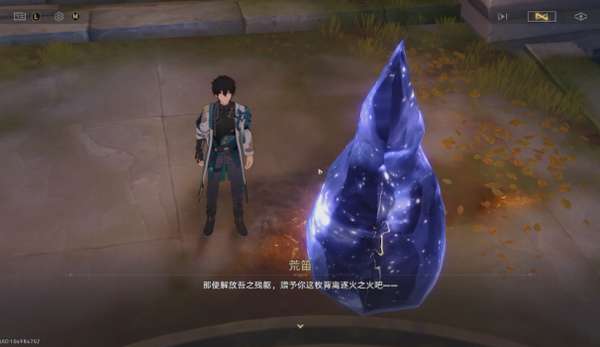 http://seogc.fp.ps.netease.com/file/68e903a2d4e6eebe235f1843b13y3IZ106