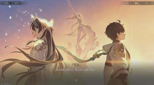 http://seogc.fp.ps.netease.com/file/68e903a4c0fa608e82ac6623KHdlpCmy06
