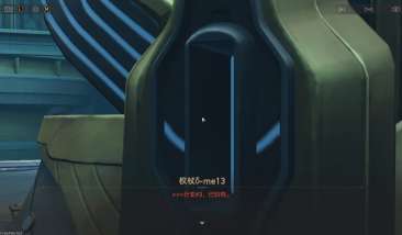 http://seogc.fp.ps.netease.com/file/68e903a9a7d90032bd4968ffCGi4IKP806