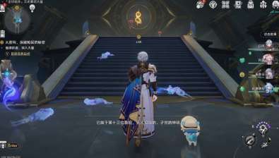 http://seogc.fp.ps.netease.com/file/68e903aaa77364ee6c9800f6FRrrZM1R06