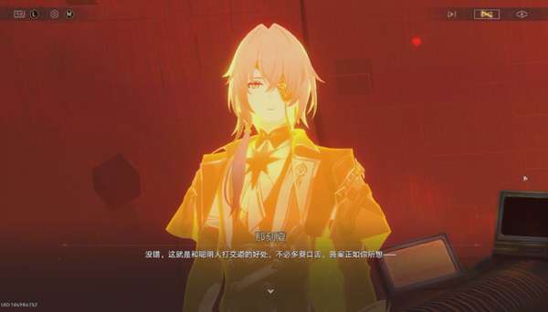 http://seogc.fp.ps.netease.com/file/68e903ad48acc200c9576340Re3YL4ix06