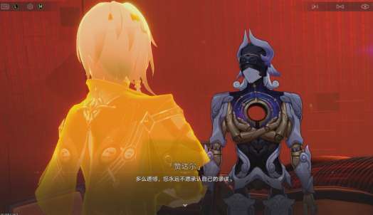 http://seogc.fp.ps.netease.com/file/68e903af8b0fba7a4f9de5f781I9BS8706
