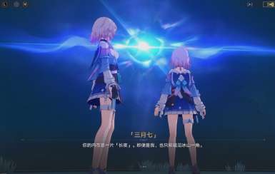 http://seogc.fp.ps.netease.com/file/68e903b34c3b2f9b9a7f4cb6tvfPSWvC06