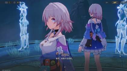 http://seogc.fp.ps.netease.com/file/68e903b4a2d979f5c7e8326bmUvAPg7I06